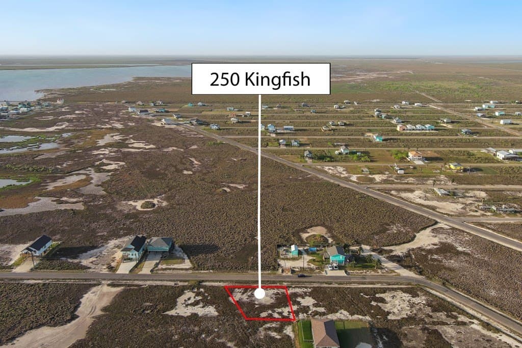0.24 acres in Texas County - photo 6