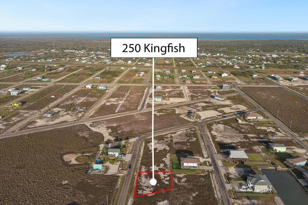 0.24 acres in Texas County
