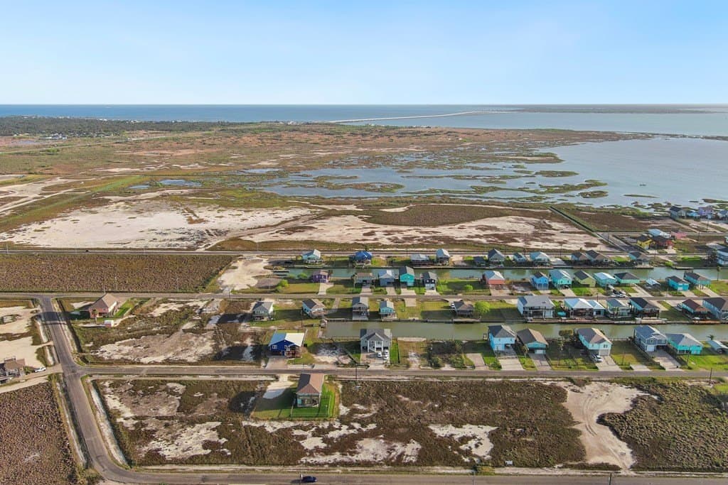 0.24 acres in Texas County - photo 18