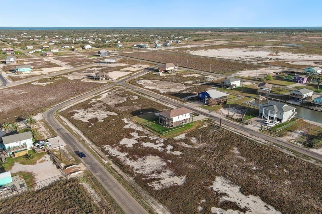 0.24 acres in Texas County - photo 12