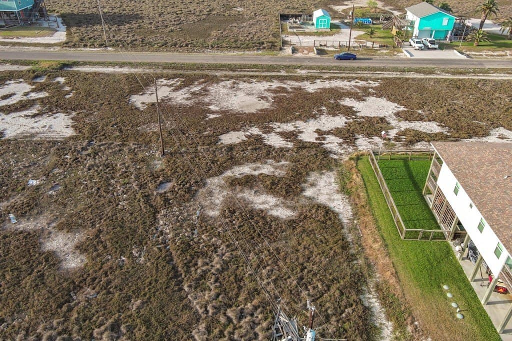 0.24 acres in Texas County - photo 16