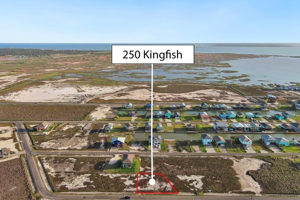 0.24 acres in Texas County - photo 19