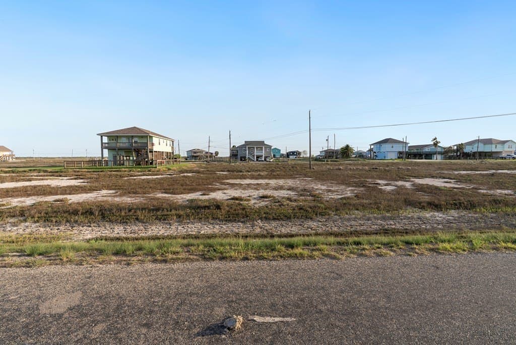 0.24 acres in Texas County - photo 13