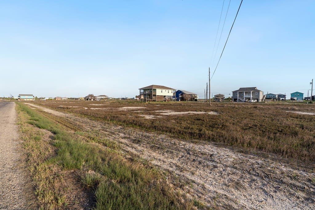 0.24 acres in Texas County - photo 14