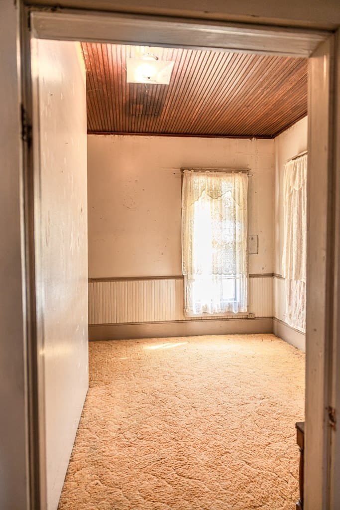 44.71 acres in Mason County gallery image 4