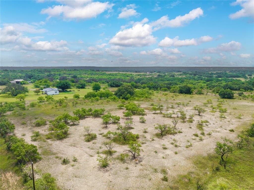 37 acres in Brown County gallery image 2