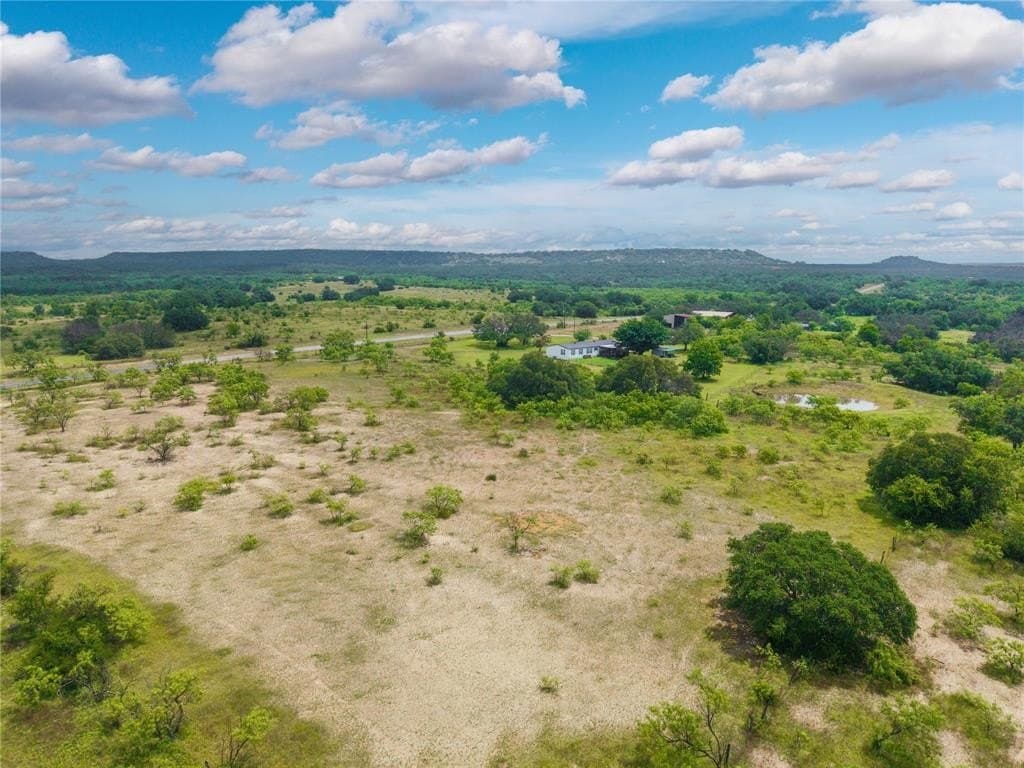 37 acres in Brown County gallery image 3