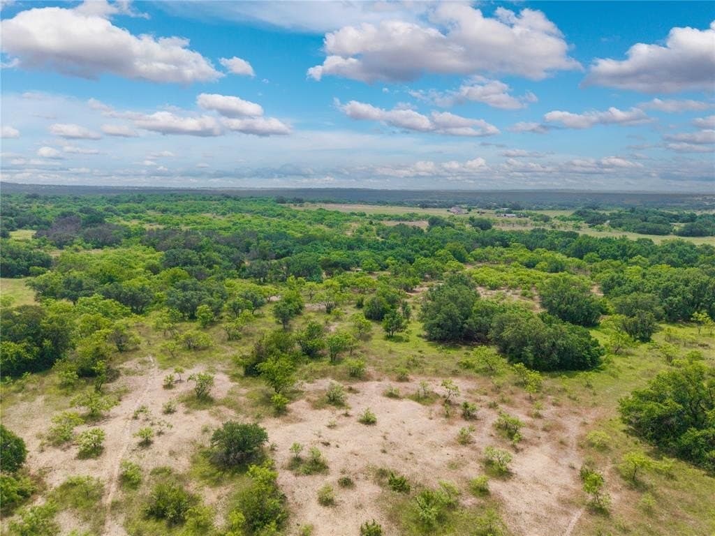 37 acres in Brown County gallery image 4