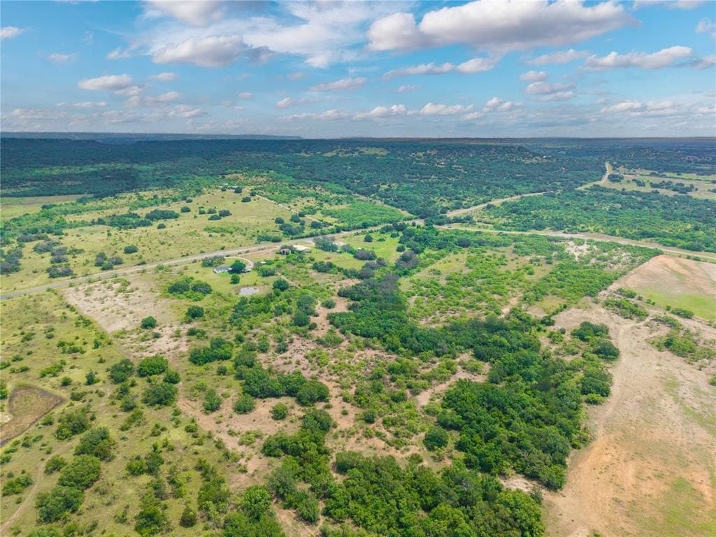 37 acres in Brown County featured view