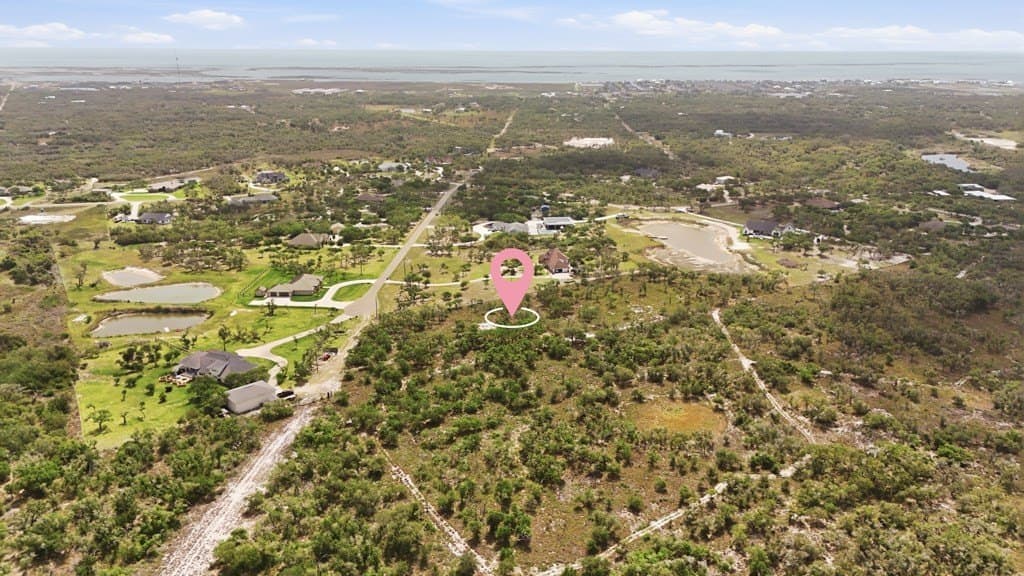 0 acres in Texas County featured view