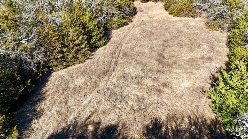 88 acres in Cooke County featured view