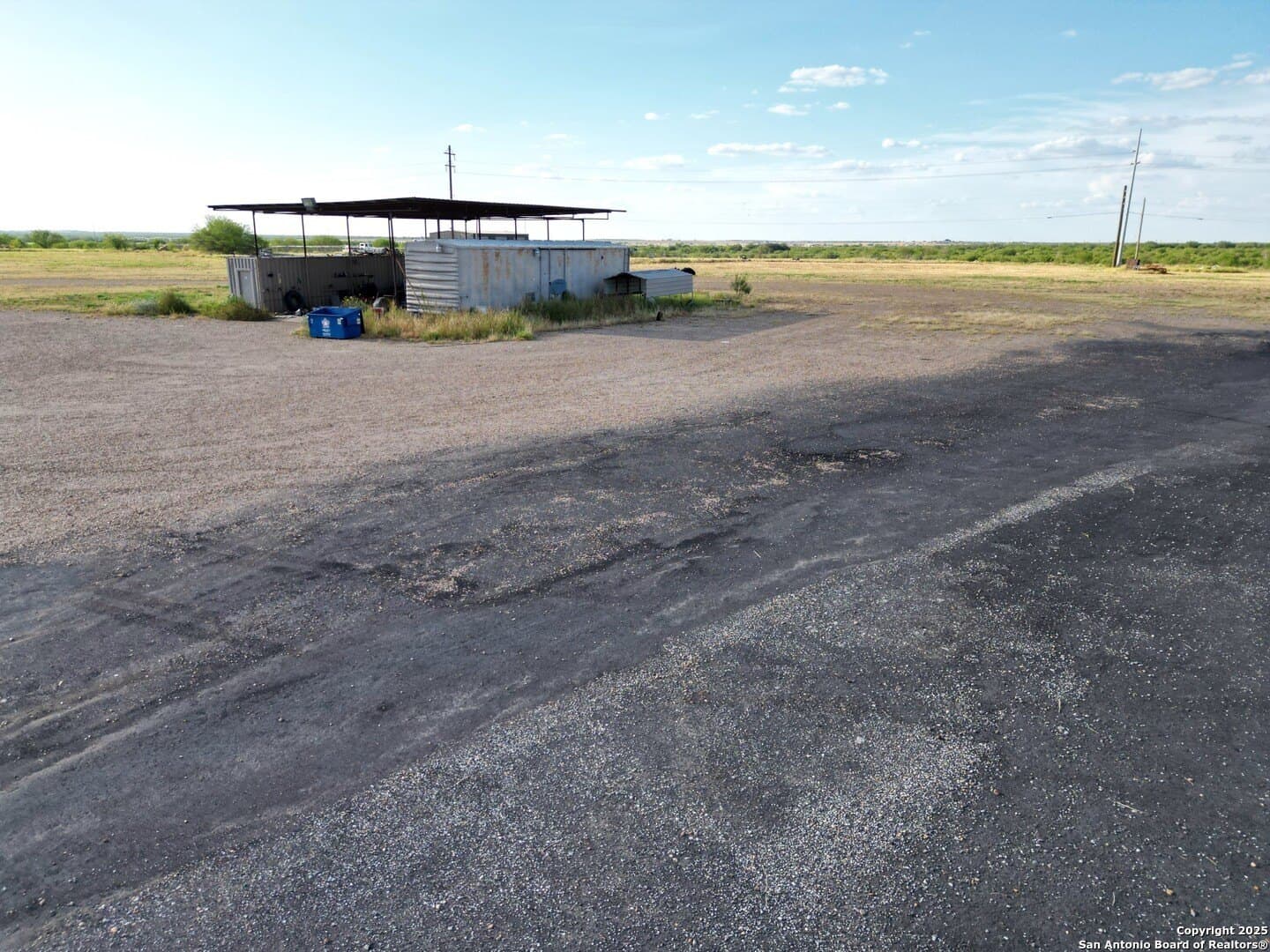 15.07 acres in Frio County - photo 12