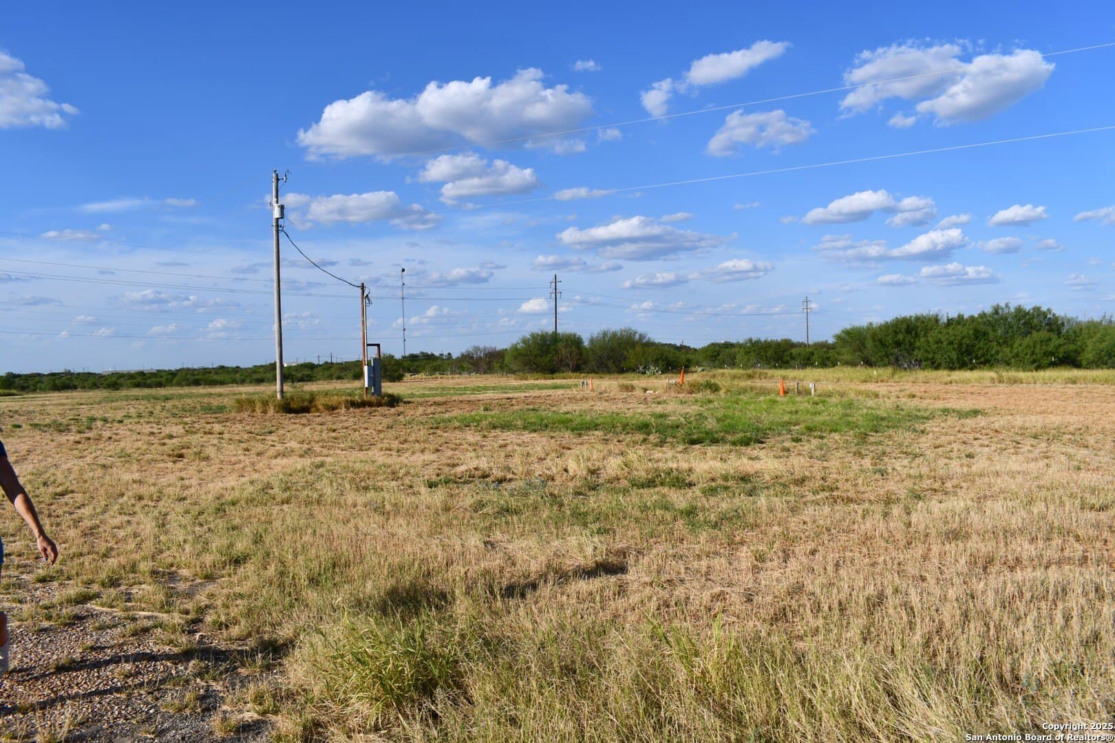 15.07 acres in Frio County - photo 19