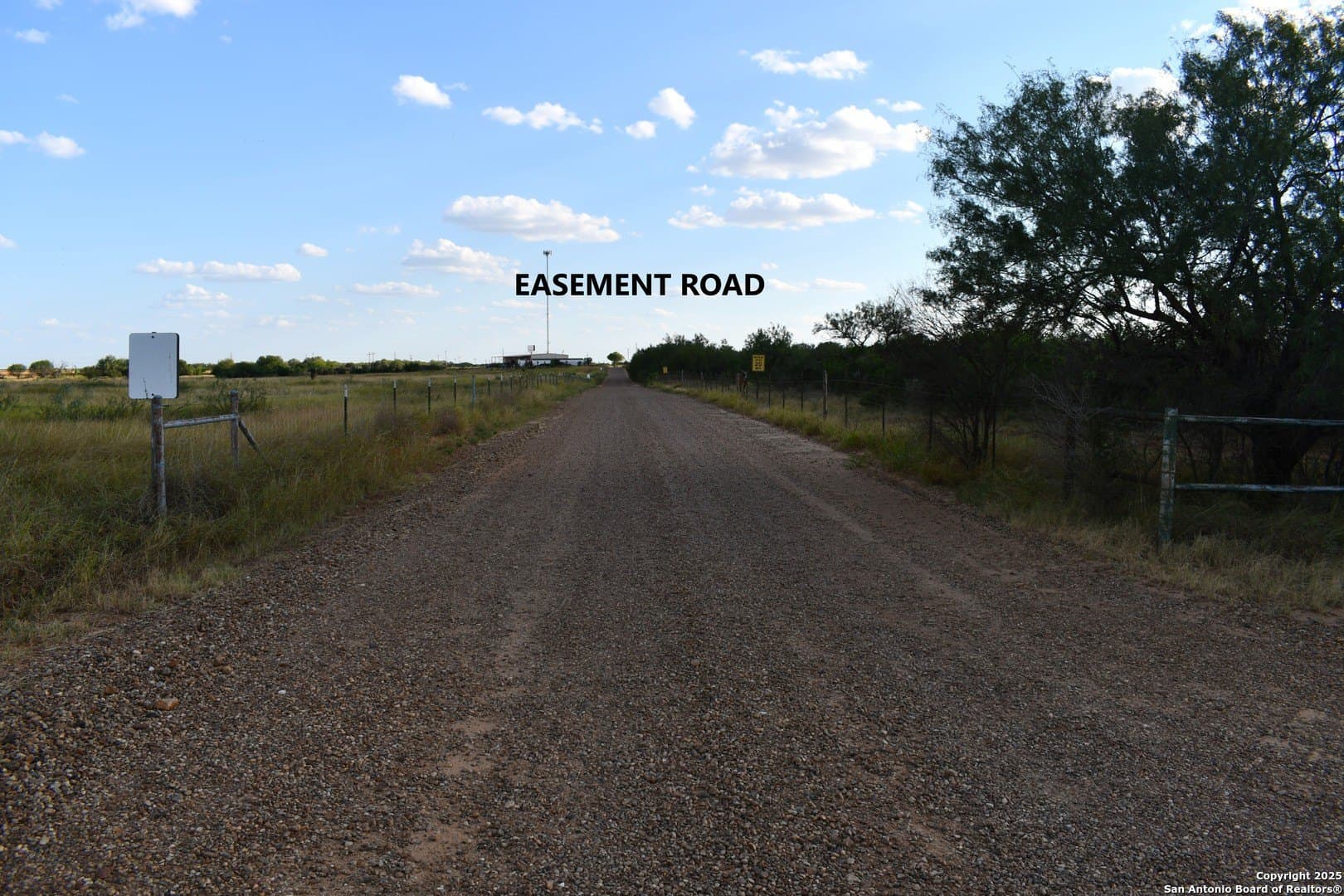 15.07 acres in Frio County - photo 23