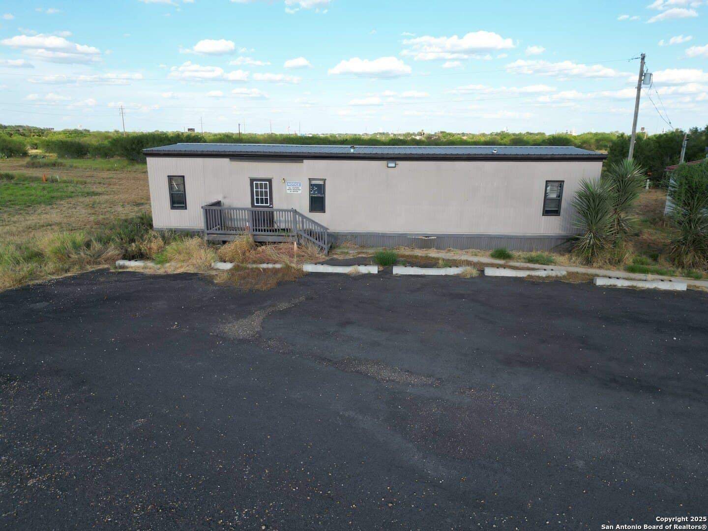 15.07 acres in Frio County - photo 13