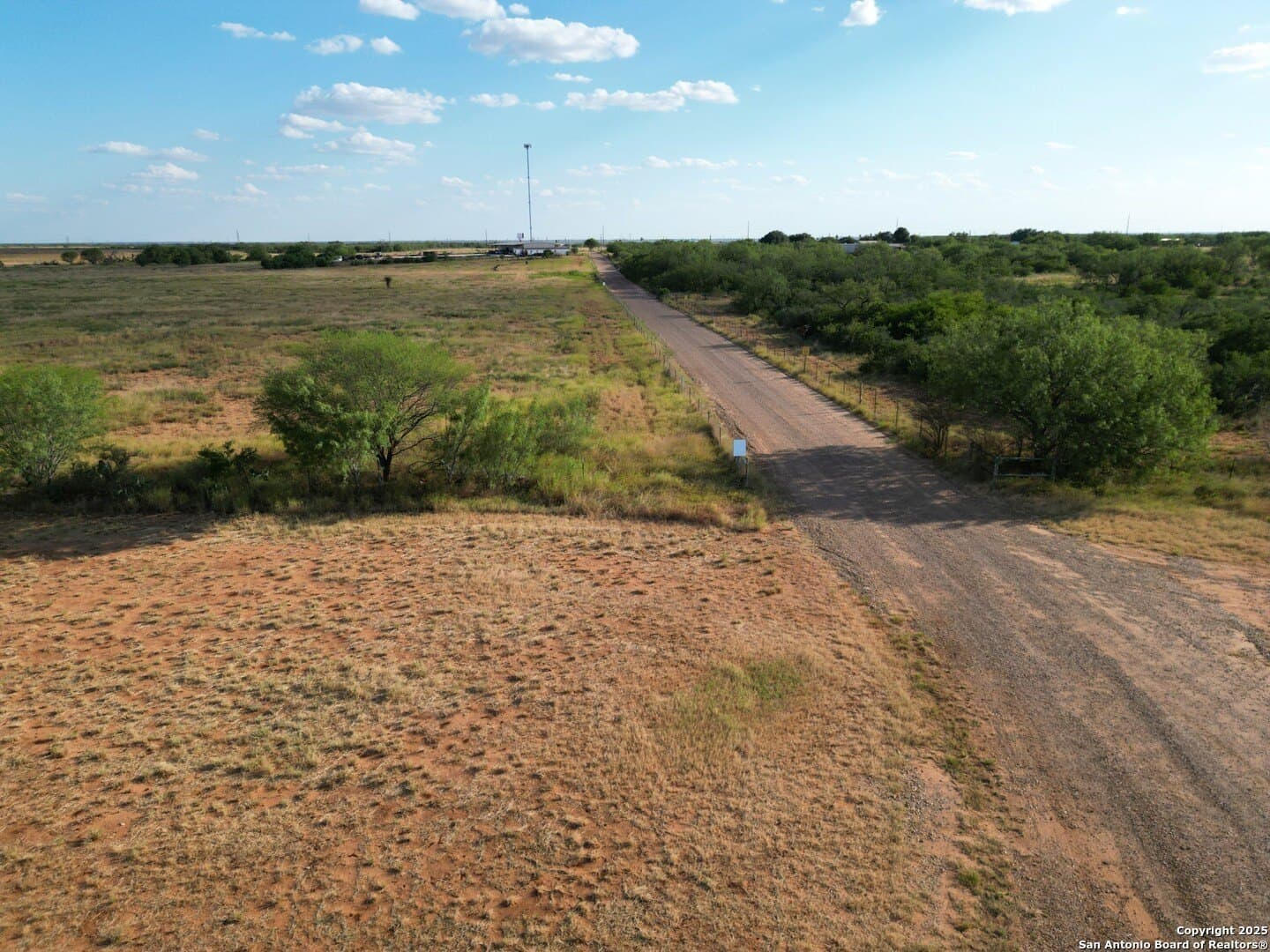 15.07 acres in Frio County - photo 16