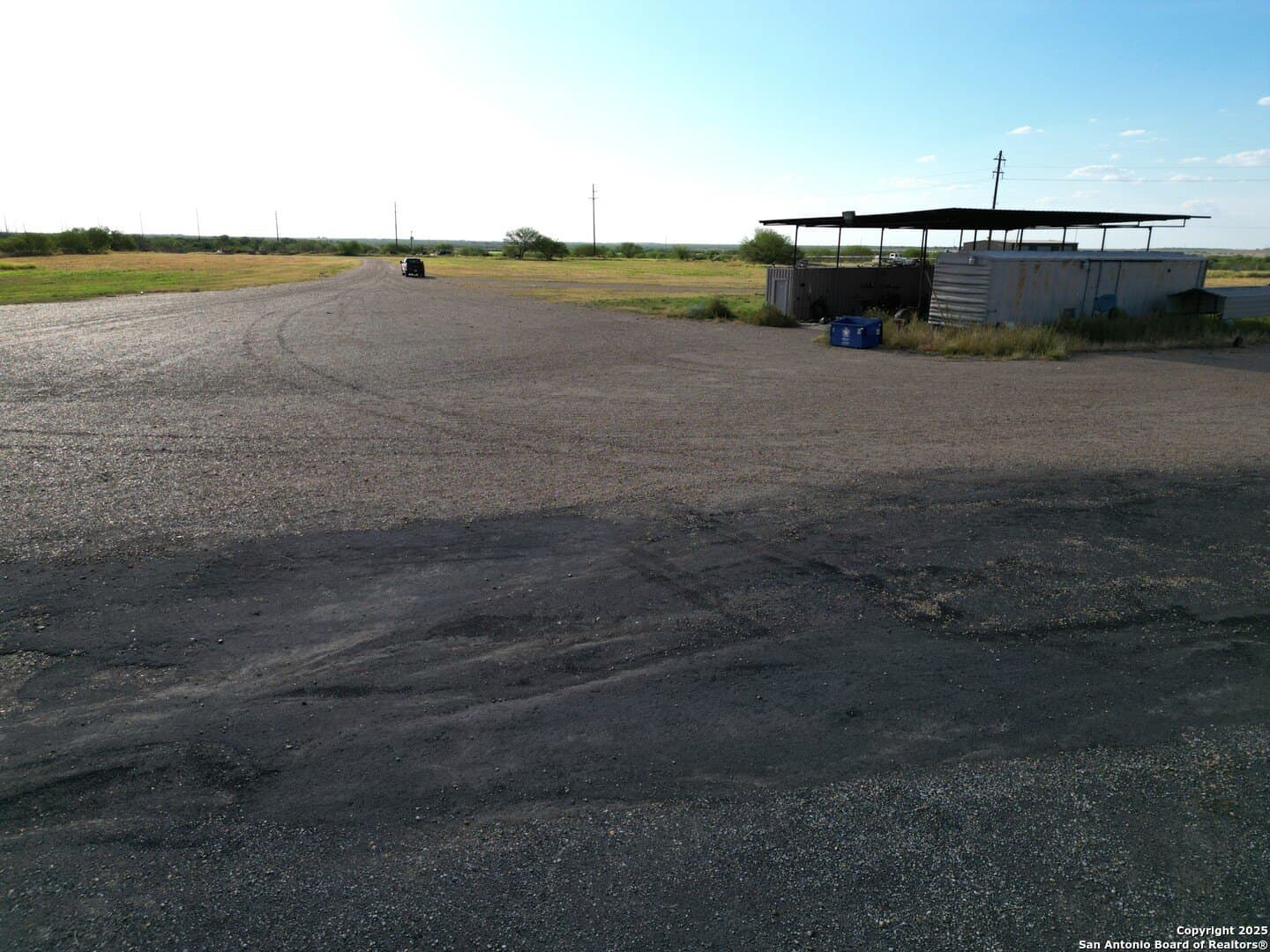 15.07 acres in Frio County - photo 11