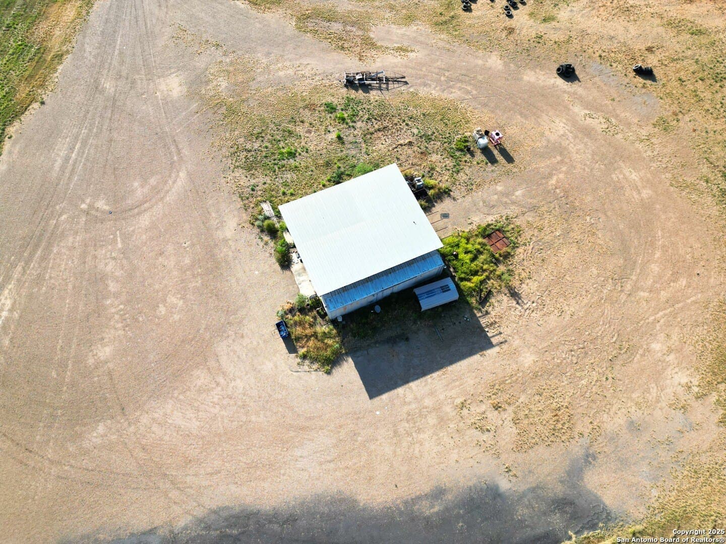 15.07 acres in Frio County - photo 7