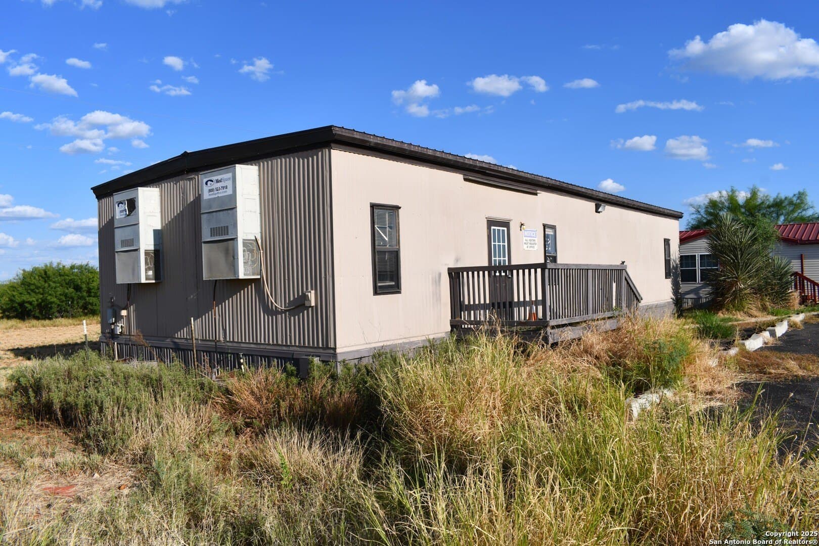 15.07 acres in Frio County - photo 20