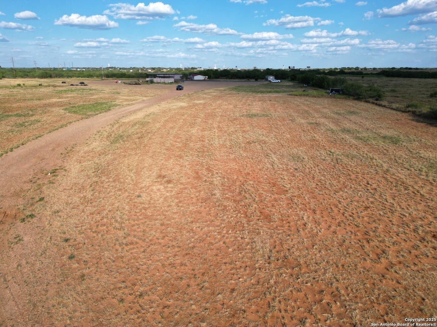15.07 acres in Frio County - photo 17