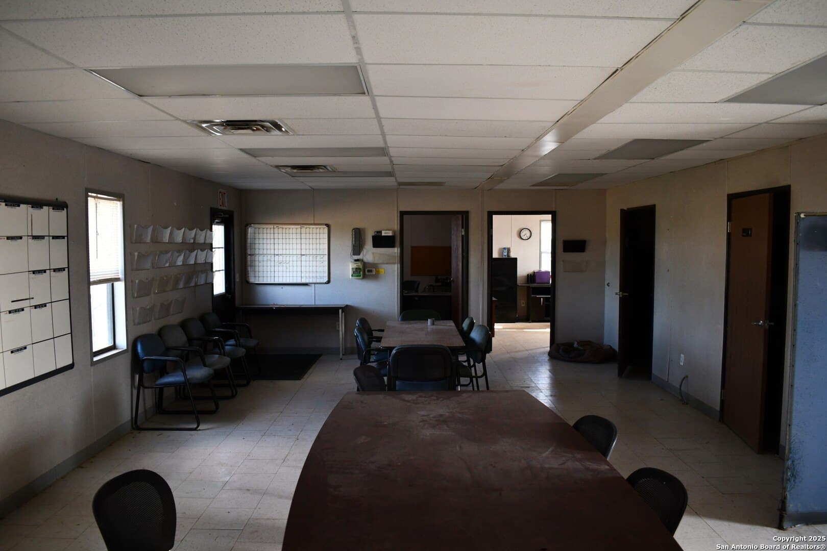15.07 acres in Frio County - photo 21