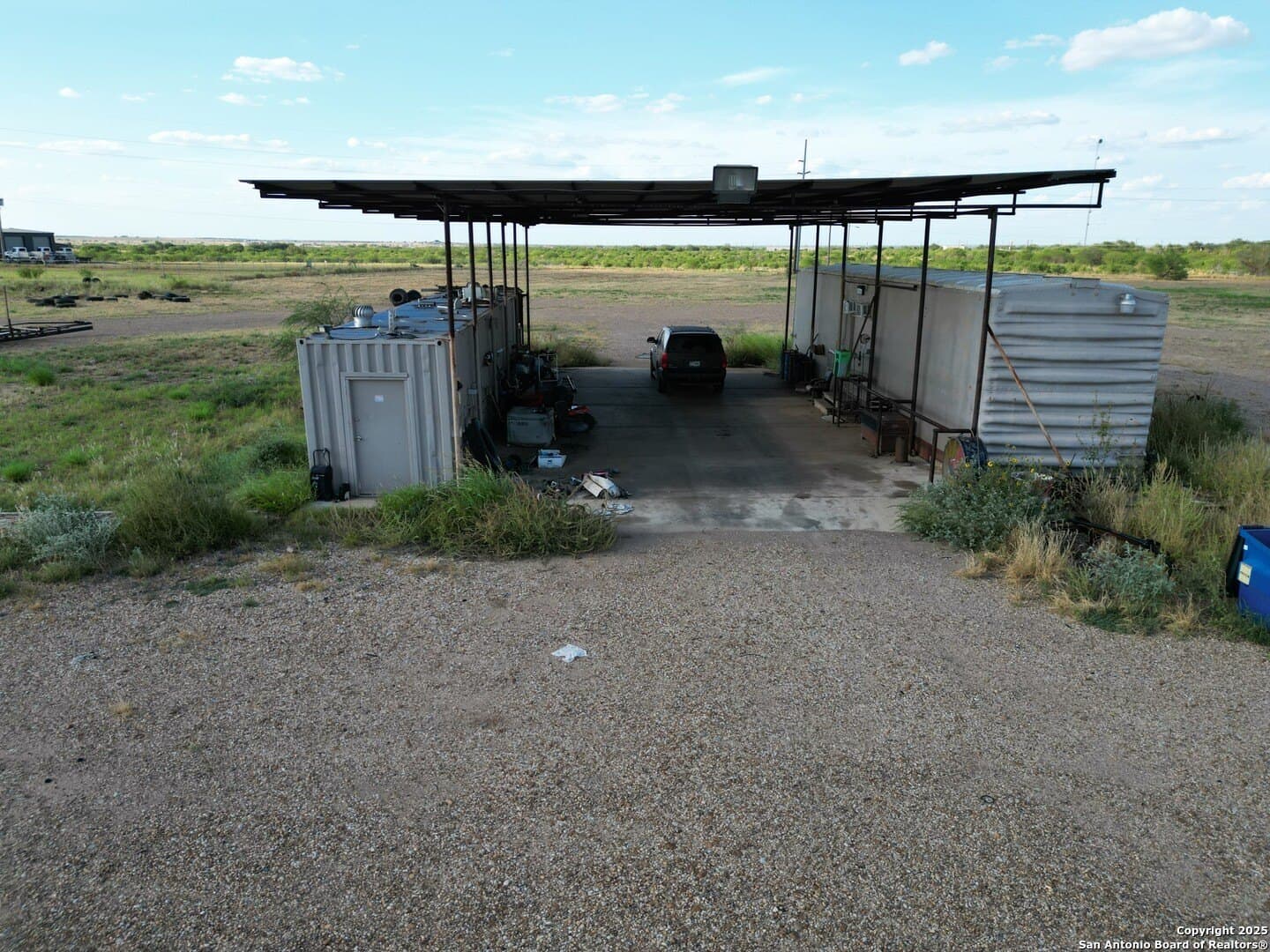 15.07 acres in Frio County - photo 14