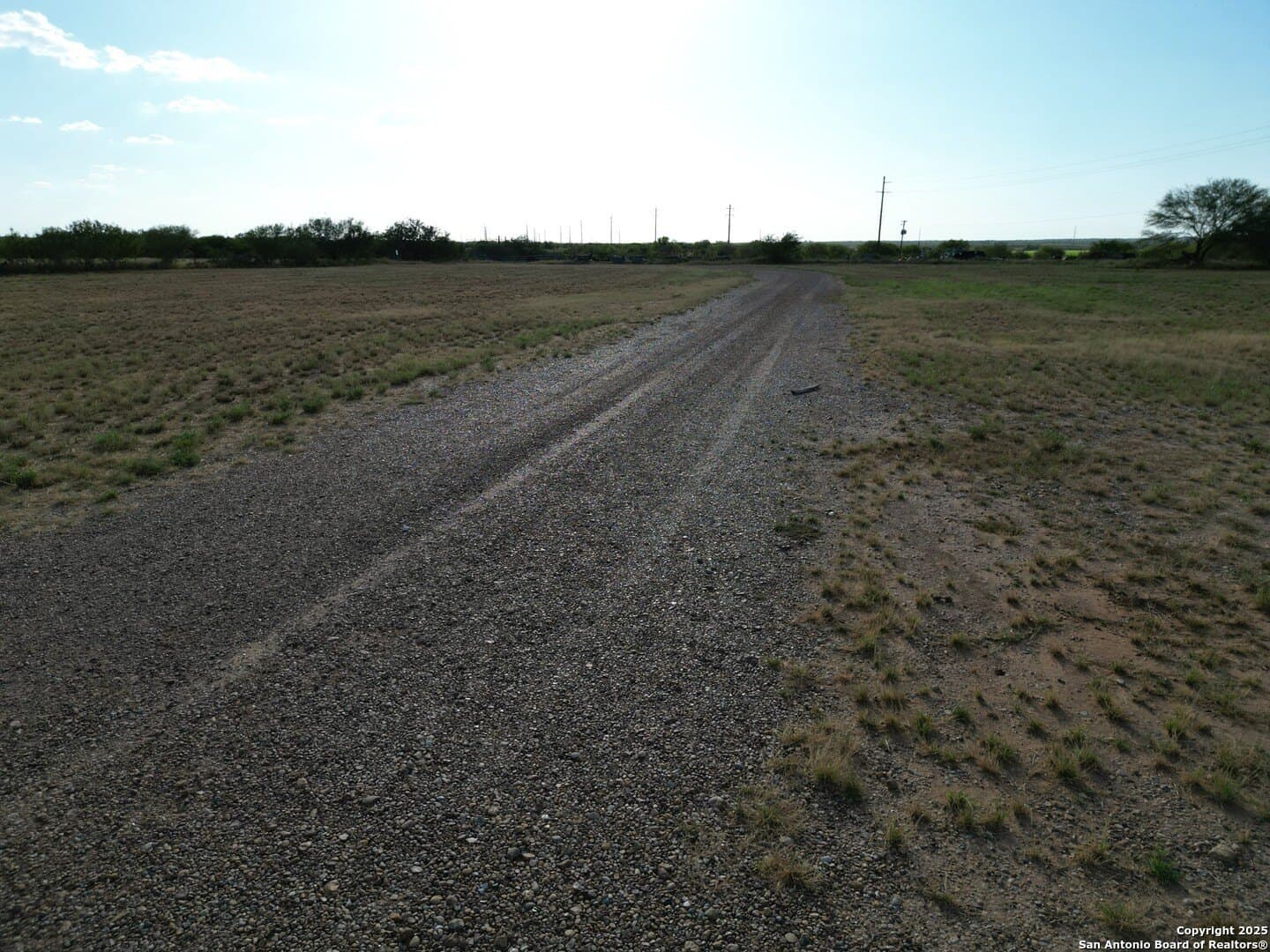 15.07 acres in Frio County - photo 15