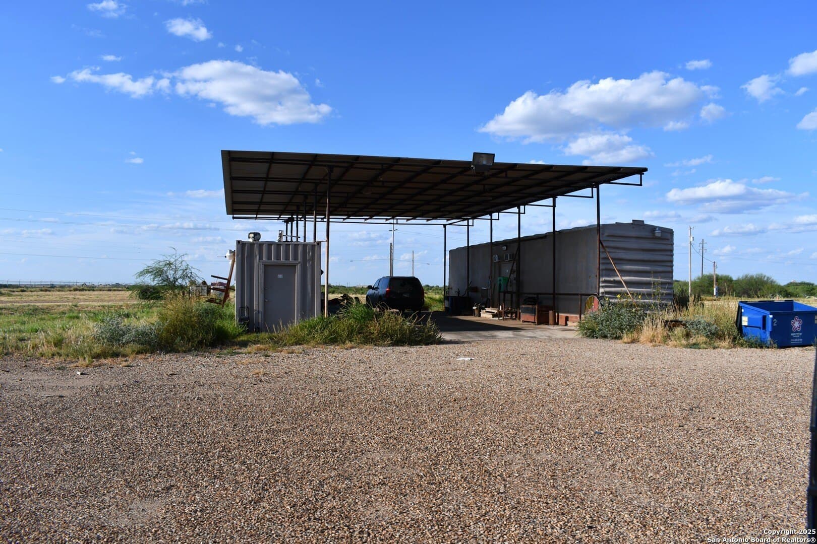 15.07 acres in Frio County - photo 18