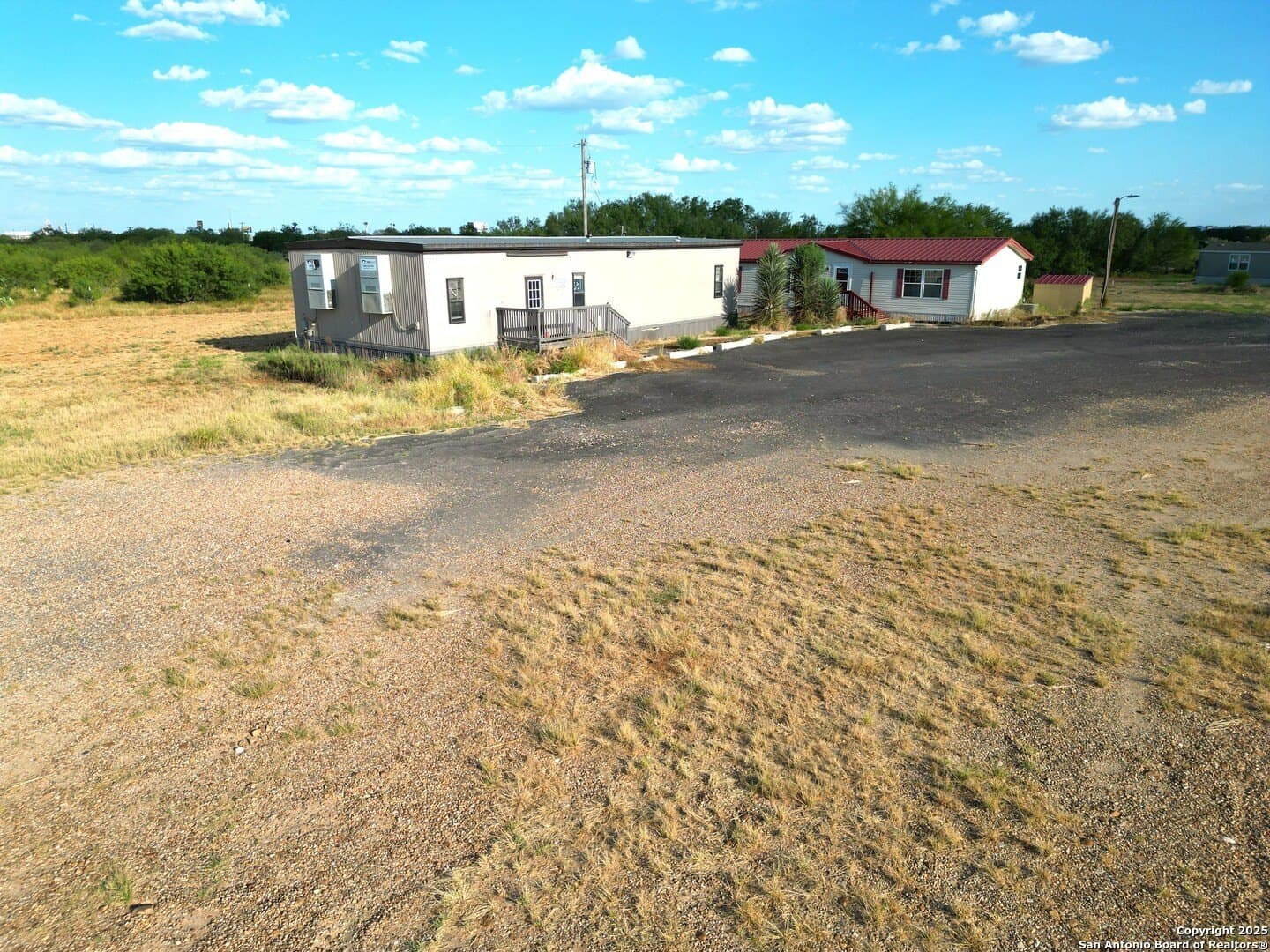 15.07 acres in Frio County - photo 10