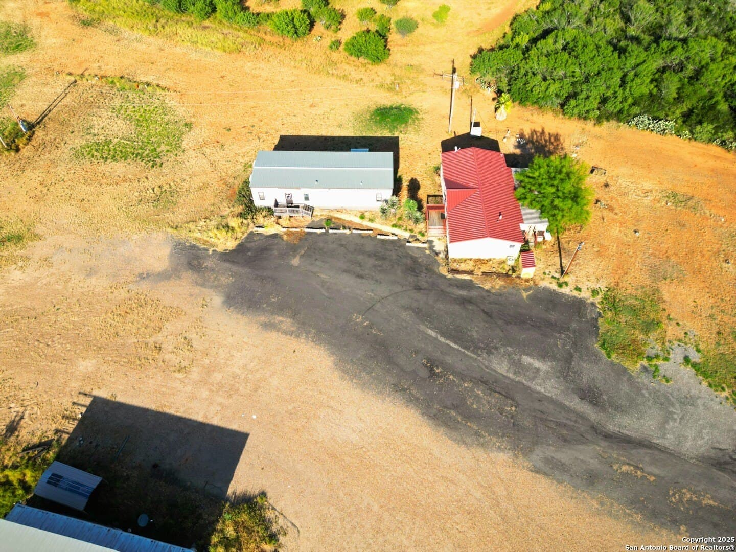 15.07 acres in Frio County - photo 6