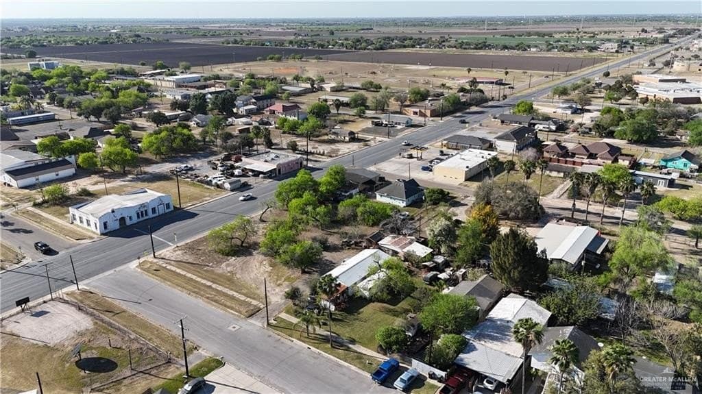 0.07 acres in Hidalgo County gallery image 3