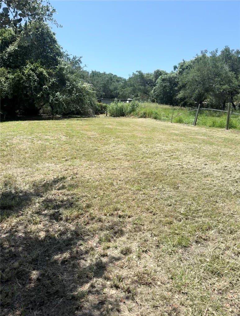 0.17 acres in Aransas County gallery image 2