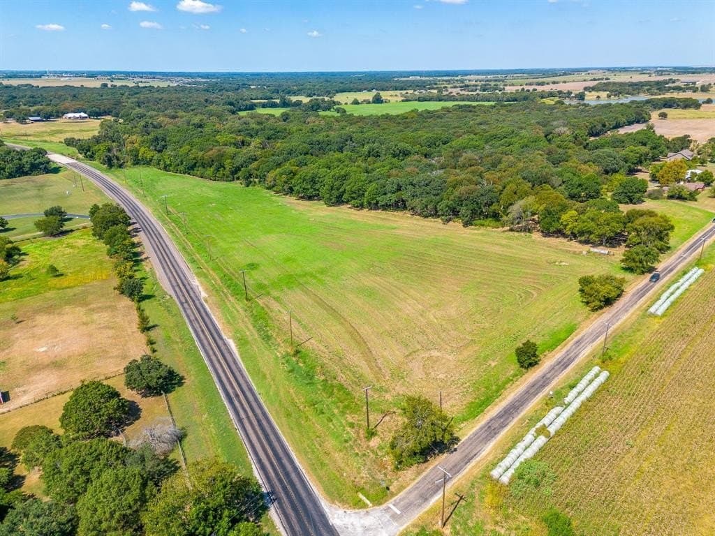 11.99 acres in Johnson County gallery image 3