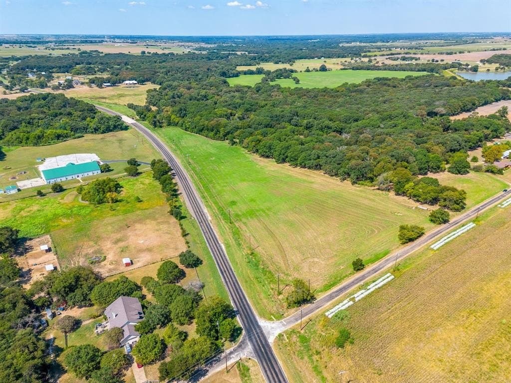 11.99 acres in Johnson County gallery image 2