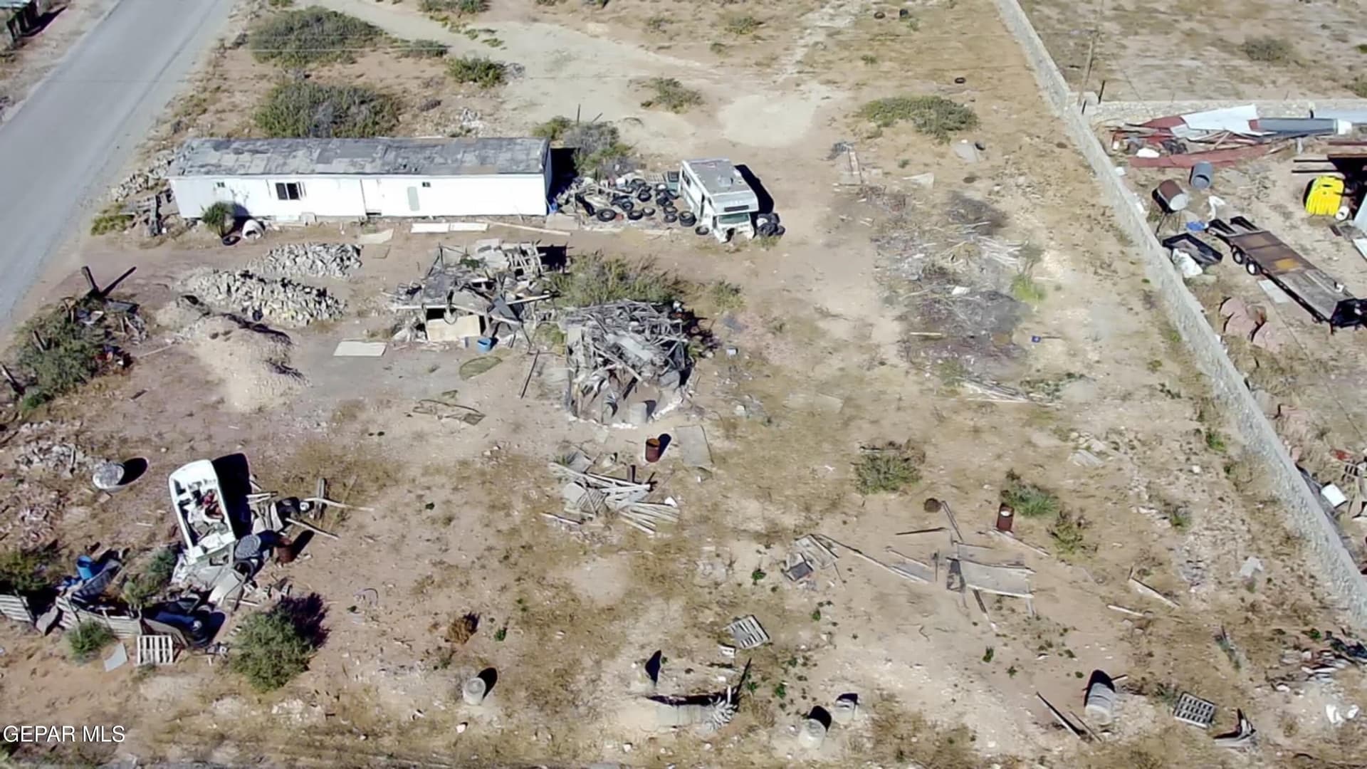 0.31 acres in El Paso County - photo 6