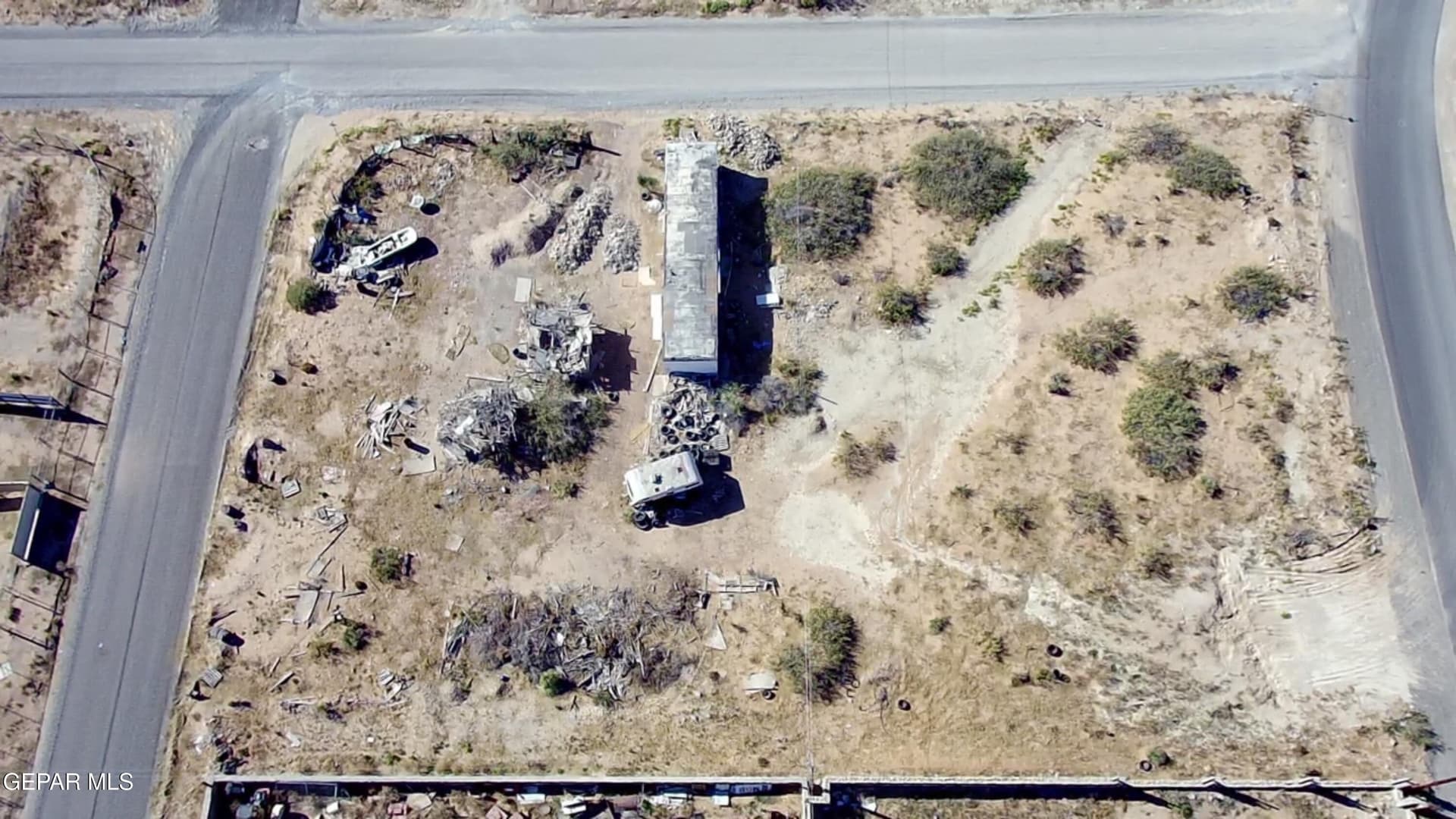 0.31 acres in El Paso County - photo 8
