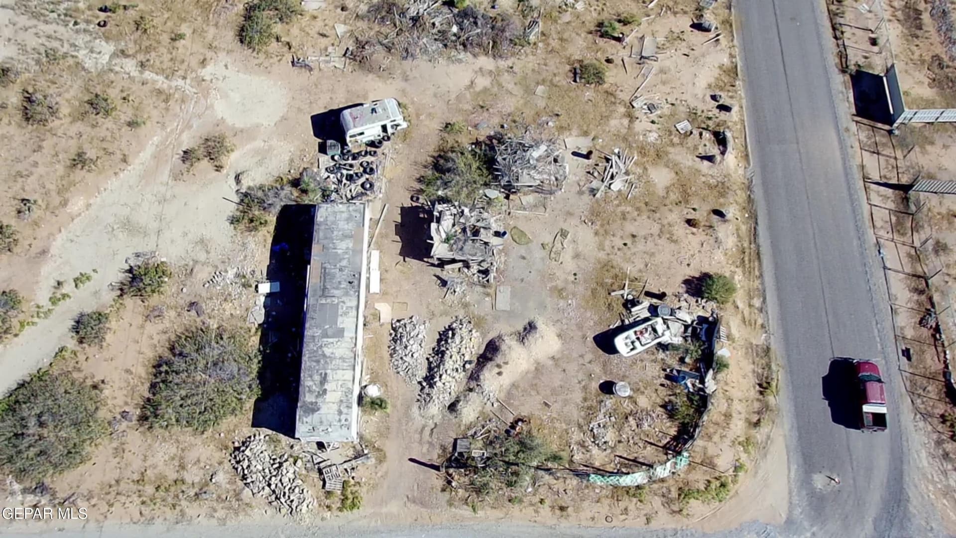 0.31 acres in El Paso County gallery image 2