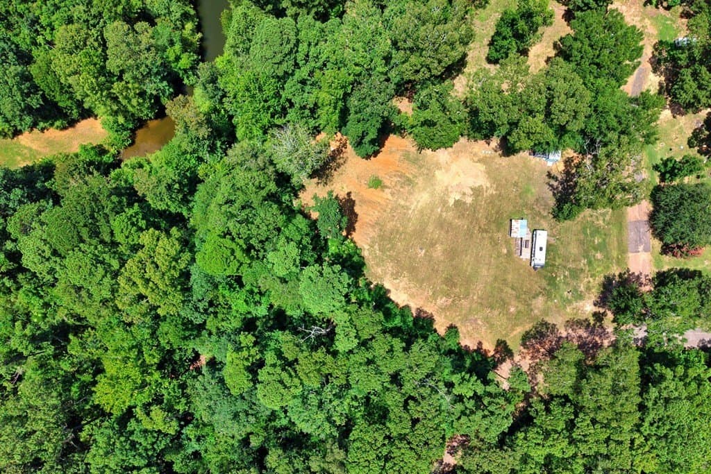1.03 acres in Texas County gallery image 2