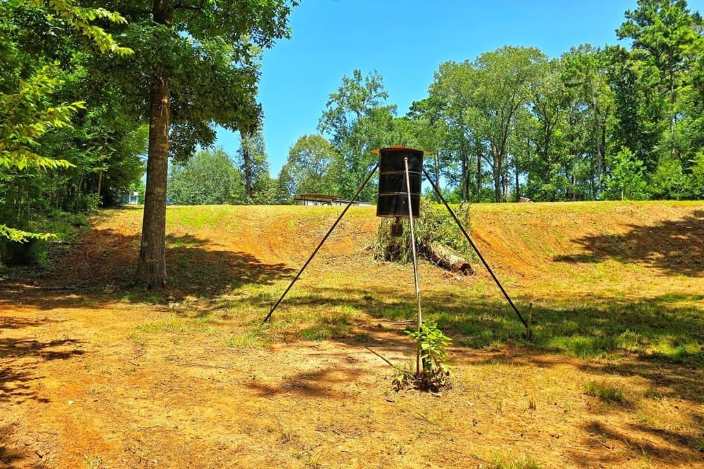 1.03 acres in Texas County - photo 16