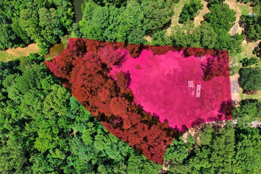 1.03 acres in Texas County gallery image 3