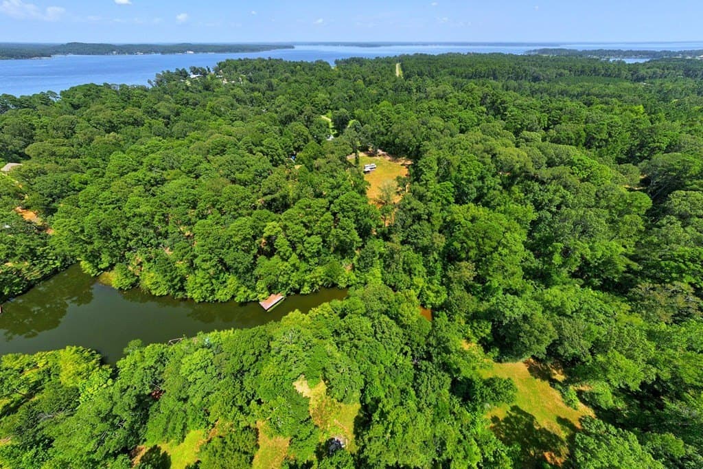 1.03 acres in Texas County - photo 9