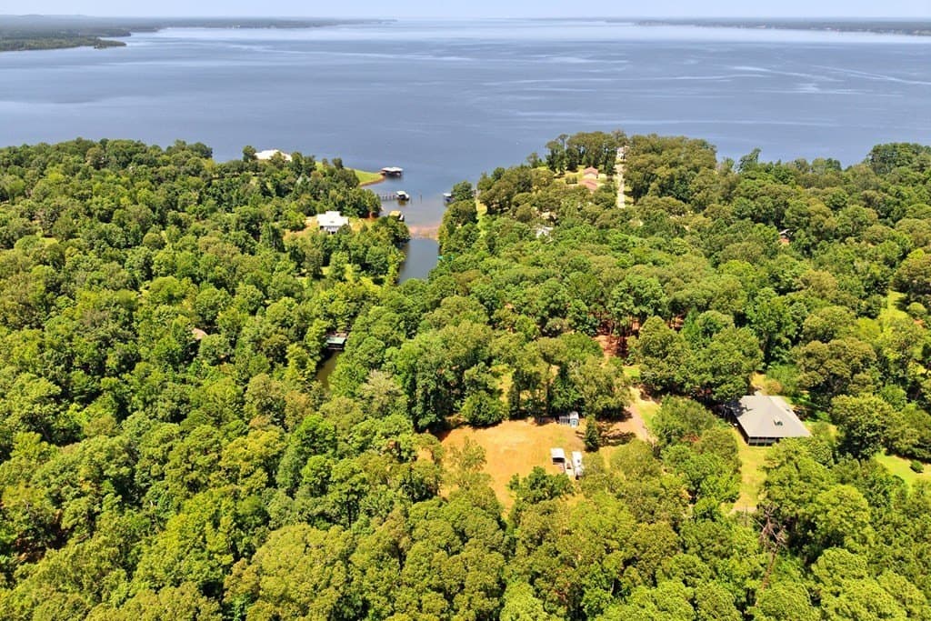 1.03 acres in Texas County gallery image 4