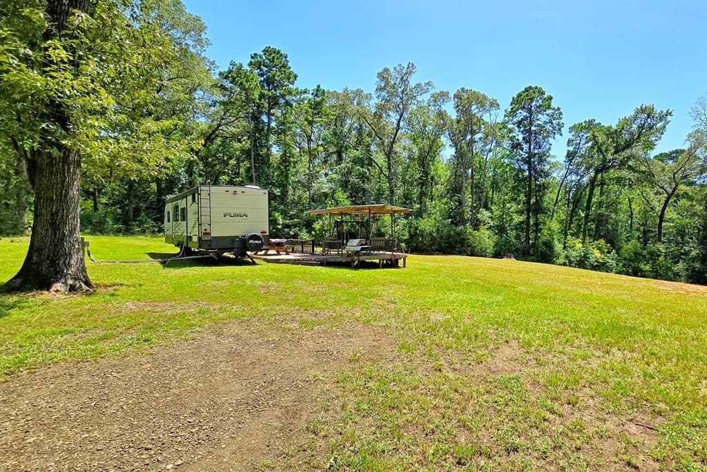 1.03 acres in Texas County - photo 11