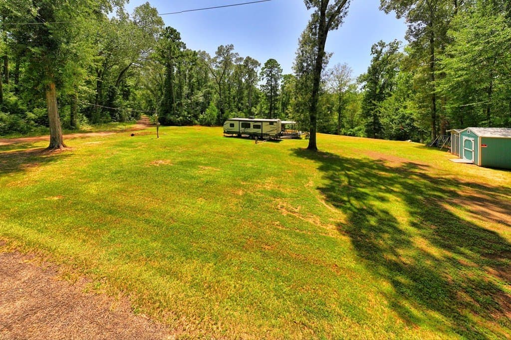 1.03 acres in Texas County - photo 17
