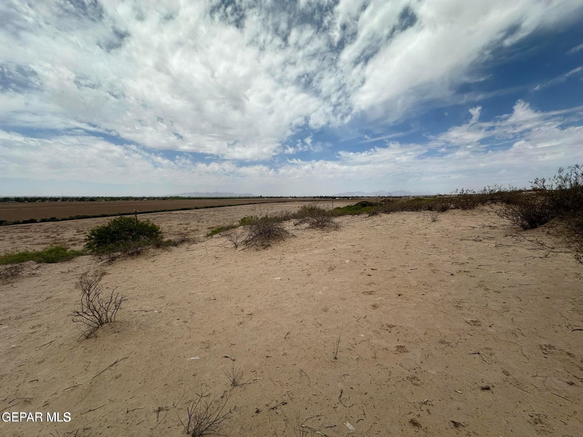 0.68 acres in El Paso County - photo 7