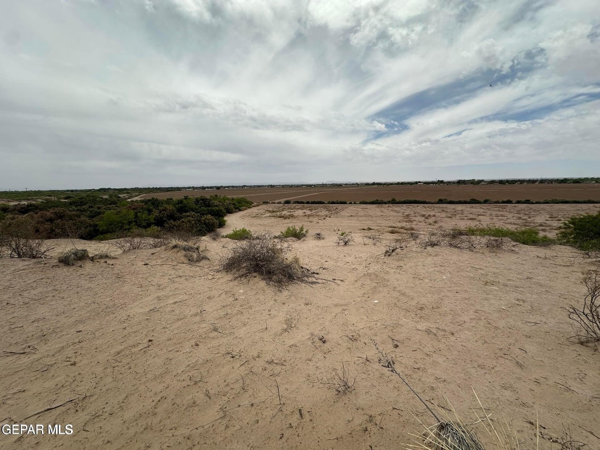 0.68 acres in El Paso County - photo 6