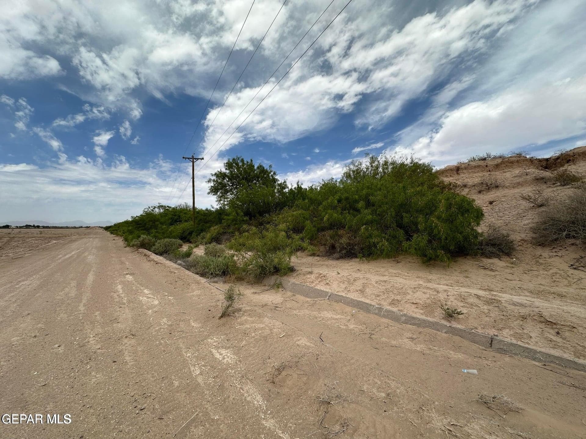 0.68 acres in El Paso County - photo 9