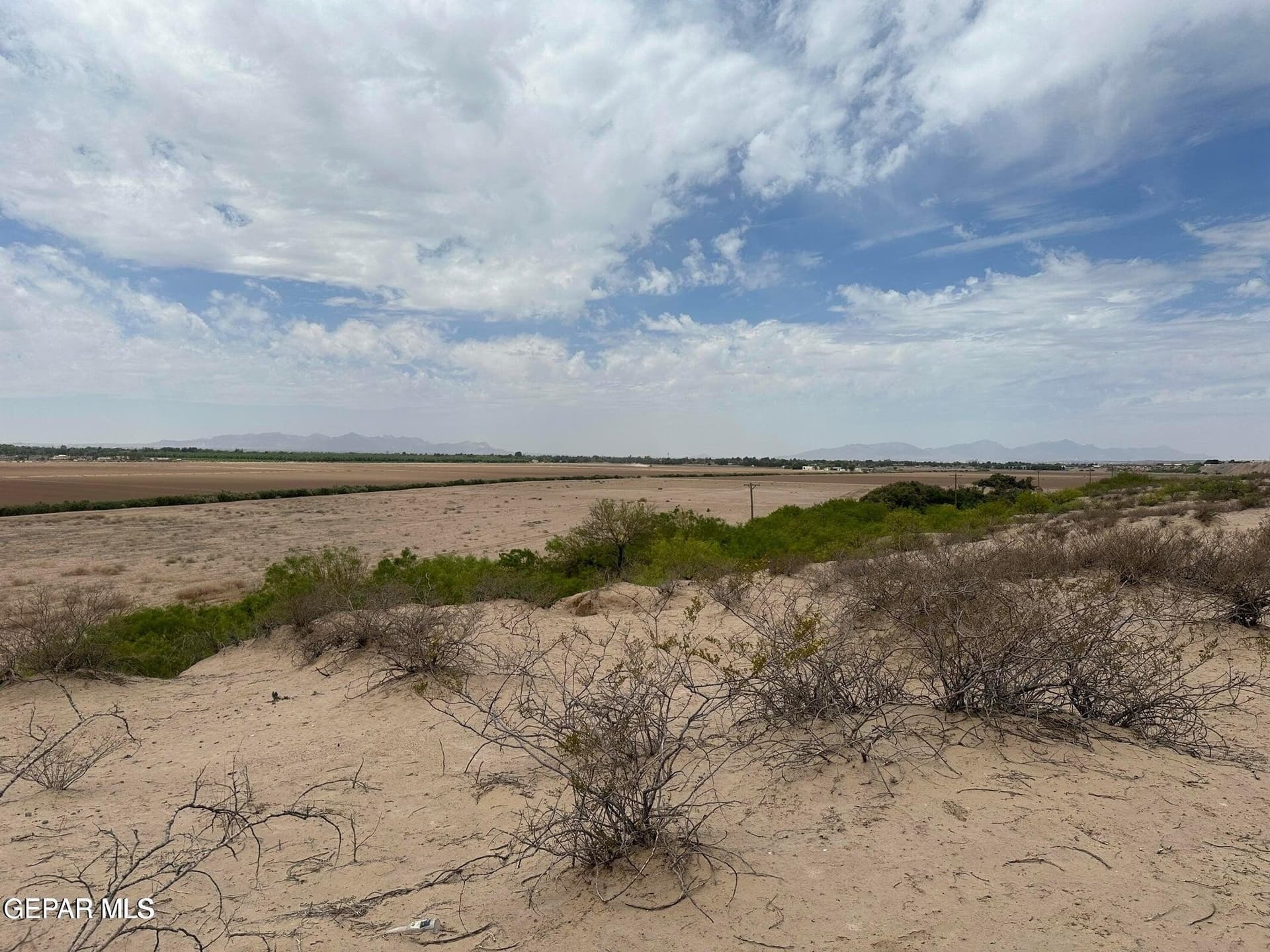 0.68 acres in El Paso County gallery image 4