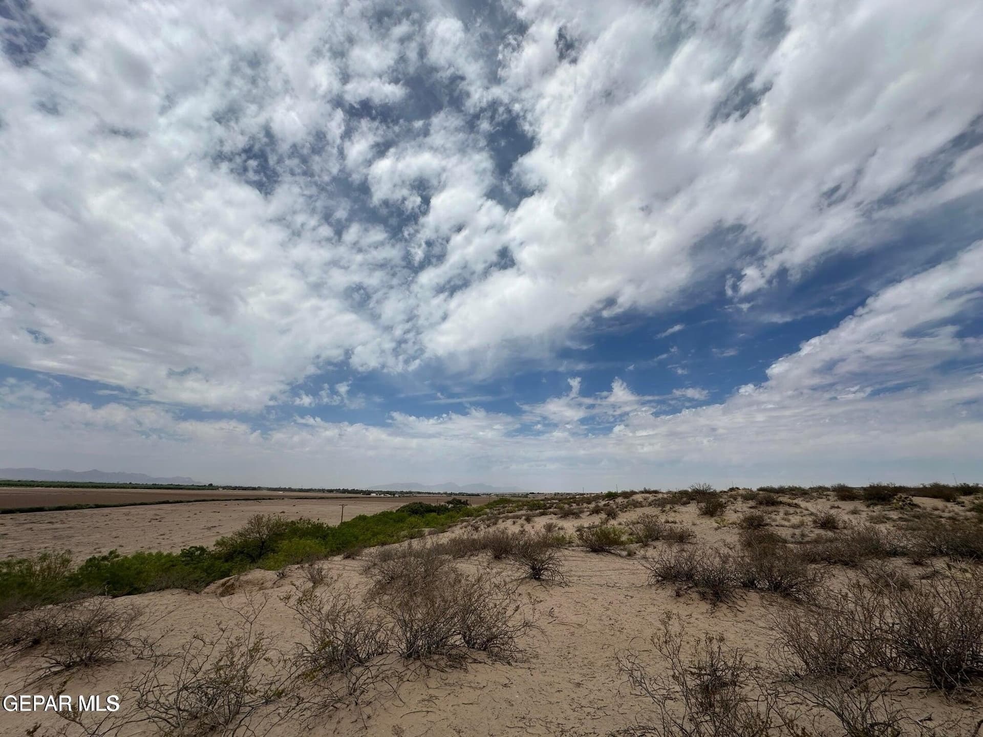 0.68 acres in El Paso County featured view