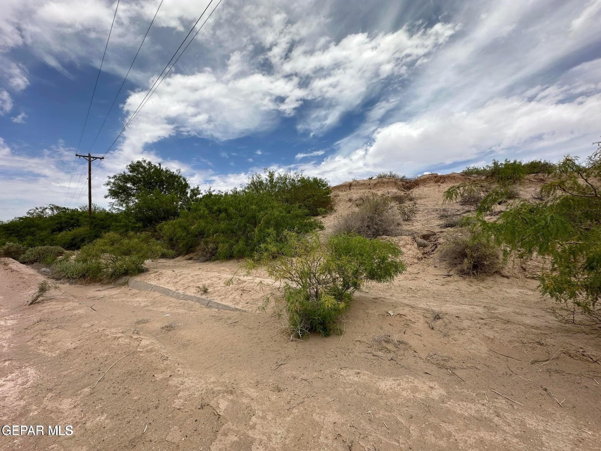 0.68 acres in El Paso County - photo 11